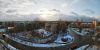 снежная-панорама-с-балкона4.jpg